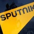 Sputnik Türkiye Genel Müdürü'nün Türkiye'ye girişine izin verilmedi