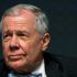 Yatırım Gurusu Jim Rogers: Türkiye için bu bir fırsat