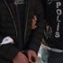 SON DAKİKA: 4 yıldır aranan FETÖ firarisi gizlendiği hayvan besi çiftliğinde yakalandı
