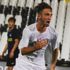 Atalantalı futbolcu Andrea Rinaldi, hayatını kaybetti
