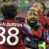 Trabzonspor bugün çıkışını sürdürmek istiyor