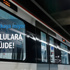 Marmaray'da sefer aralığı 5 dakikaya düşüyor