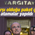 HSYK, Yargıtay'a 144 yeni üye seçti HSYK, Yargıtay'a 144 yeni üye seçti