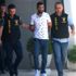 İnternetten tanıştığı kızın 2 arkadaşı tarafından dövüldü, parası gasp edildi