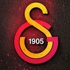 Galatasaray'da 138 üyeye berat