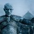 Game of Thrones sızıntılara karşı çözümü böyle buldu