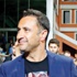 Vitor Pereira: Sadece skor iyi