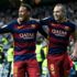 "Neymar'ın kalması paradan daha değerli"