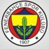 Fenerbahçe'nin rakibi belli oldu Fenerbahçe'nin rakibi belli oldu