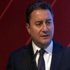 Babacan, 'Cari açığı kapatmak için..'