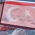 Milletlerarası anlaşmalar Resmi Gazete'de yayımlandı