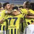 İşte dev derbinin 11'leri