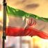 Enerji Bakanı Dönmez’den İran açıklaması