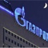 Gazprom Türkiye hattı için şirket kuracak