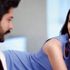 Fahriye Evcen: Burak bana karşı çok saygılı Fahriye Evcen: Burak bana karşı çok saygılı