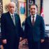 MHP’nin HSK için aday göstermeyecek olması kulislerde konuşuluyor