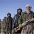 Taliban militanları teslim olmaya başladı