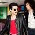 ‘Bohemian Rhapsody’ye 31 Ekim’de gala