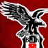 Eslem Öztürk İstanbulspor'da