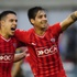 Martin Benitez transferinde son dakika!