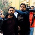 Hard diskten 'devlet' çıktı