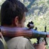 PKK’lılar Mardin’de karakola saldırdı
