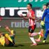 Fenerbahçe'nin elinden kaçırdığı Eran Zahavi, performansıyla PSV'yi şampiyonluk yarışında tutuyor Fenerbahçe'nin elinden kaçırdığı Eran Zahavi, performansıyla PSV'yi şampiyonluk yarışında tutuyor