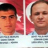 Diyarbakır'da Işıd'in Hücre Evine Operasyon: 7 Terörist Ölü, 2 Polis Polis Şehit (3) Diyarbakır'da Işıd'in Hücre Evine Operasyon: 7 Terörist Ölü, 2 Polis Polis Şehit (3)