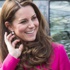 Kate Middleton düğüne neden gitmedi