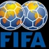 İngiliz Basını FIFA operasyonundan kendine pay çıkardı İngiliz Basını FIFA operasyonundan kendine pay çıkardı