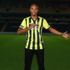 Son dakika... Fenerbahçe'de Tisserand şoku!