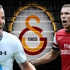 Podolski ve Soldado imzaya hazır