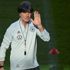 Almanya Milli Takımı'nda görev değişimi! Löw yerine Flick geldi