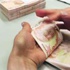 Kredi çekecekler dikkat!