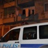Şofben zehirledi, 1 ölü var