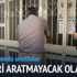 Nikah salonunda mahsur kaldılar Nikah salonunda mahsur kaldılar
