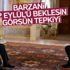 Erdoğan'dan Kuzey Irak çıkışı
