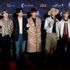 K-pop dünyası: BTS üyeleri kendilerini ısrarla takip eden hayranlara nasıl tepki veriyor?