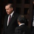 Erdoğan'a Leyla Zana sorusuna bakın ne cavep verdi! Erdoğan'a Leyla Zana sorusuna bakın ne cavep verdi!