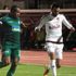 Elazığspor evinde mutlu