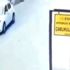 Otomobilin çarpıp kaçtığı polis ağır yaralandı Otomobilin çarpıp kaçtığı polis ağır yaralandı