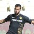 Malatyaspor'da Issam Chebake sakatlandı Malatyaspor'da Issam Chebake sakatlandı