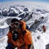 Google Everest'e götürüyor Google Everest'e götürüyor
