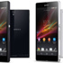 Xperia Z serisine yeni güncelleme