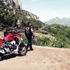 Honda motoru sıfırladı