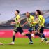 Süper Lig ekiplerinden Karagümrük'ün teknik direktörü Farioli, hedeflerine dair açıklamalar yaptı
