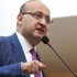 ‘HDP istemeye alışmış’ ‘HDP istemeye alışmış’
