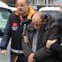 Kocaeli'de 12 yıllık faili meçhul cinayetin katil zanlısı şirketin muhasebecisi çıktı! Kocaeli'de 12 yıllık faili meçhul cinayetin katil zanlısı şirketin muhasebecisi çıktı!