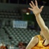 Makedonya 65-85 Yunanistan