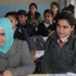 Hedefi annesinin hayali Hedefi annesinin hayali